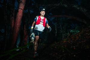 BIB: 
                            <button type="button" onclick="openModal(26340893)" class="btn btn-primary btn-sm float-right btn-popup" data-toggle="modal" data-target=".modal-high-quality">
                        <i class="fas fa-shopping-cart"></i> Add to Cart
                    </button>
                                            <button type="button" onclick="isThisMe(26340893, true)" class="btn btn-success btn-sm float-right btn-popup btn-isme hidden" data-toggle="tooltip" data-placement="bottom" title="นี่คือรูปของคุณใช่ไหม คลิกที่นี่เพื่อเอาเข้าอัลบั้ม">
                        <i class="fas fa-plus"></i> Add to album
                    </button>
                    <button type="button" onclick="isThisMe(26340893, false)" class="btn btn-warning btn-sm float-right btn-popup btn-isnotme hidden">
                        <i class="fas fa-ban"></i> Remove from album
                    </button>